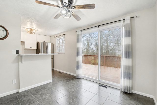 110 Idlewood Drive, Covington, KY 41017