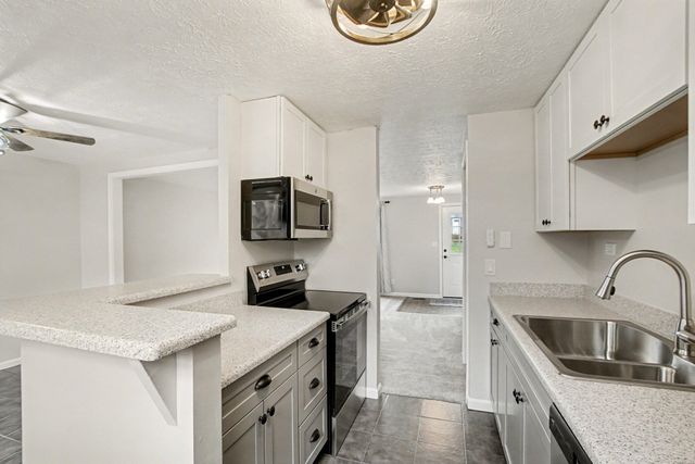 110 Idlewood Drive, Covington, KY 41017