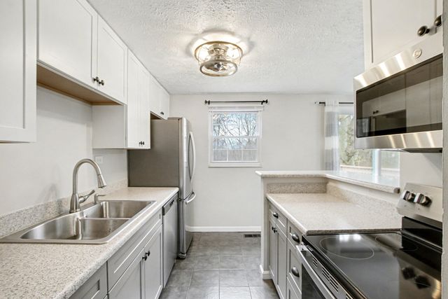 110 Idlewood Drive, Covington, KY 41017