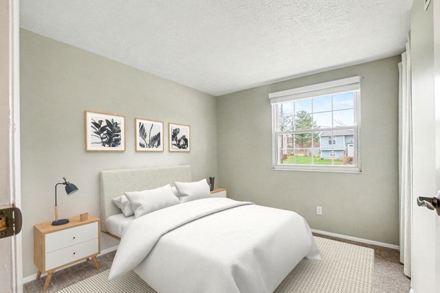 110 Idlewood Drive, Covington, KY 41017