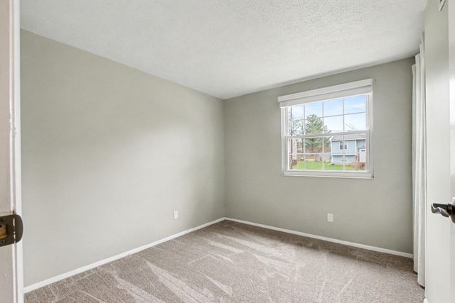 110 Idlewood Drive, Covington, KY 41017