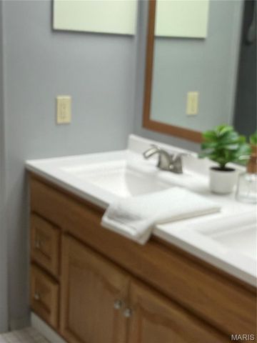 12455 Rocket Drive, Florissant, MO 63033