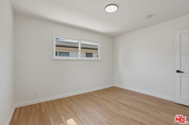 7960 Aldea Avenue, Van Nuys (los Angeles), CA 91406