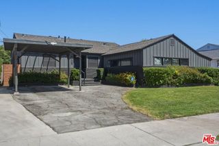 7960 Aldea Avenue, Van Nuys (los Angeles), CA 91406