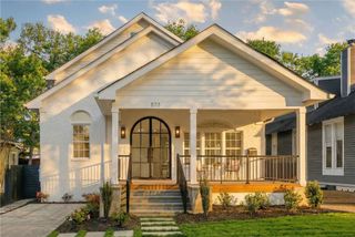 873 Monroe Circle NE, Atlanta, GA 30308