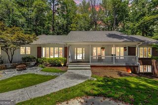 630 BUTTERCUP, Johns Creek, GA 30022