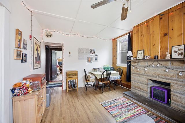 175 Saint Joseph St, Mt Oliver, PA 15210