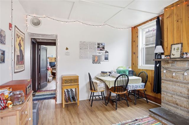 175 Saint Joseph St, Mt Oliver, PA 15210