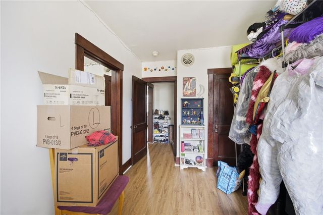 175 Saint Joseph St, Mt Oliver, PA 15210