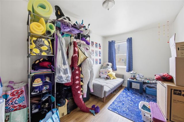 175 Saint Joseph St, Mt Oliver, PA 15210