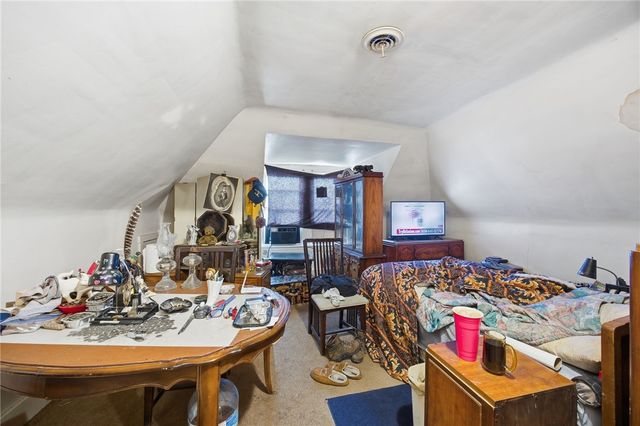 175 Saint Joseph St, Mt Oliver, PA 15210