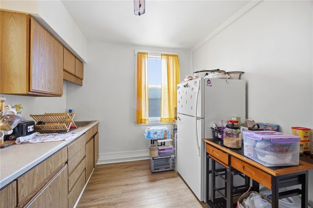 175 Saint Joseph St, Mt Oliver, PA 15210