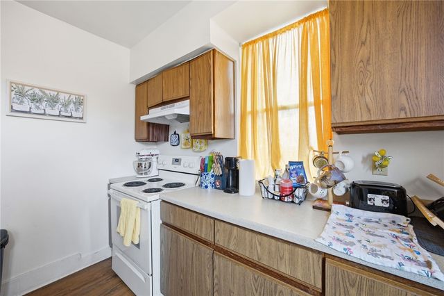 175 Saint Joseph St, Mt Oliver, PA 15210