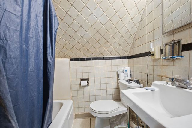 175 Saint Joseph St, Mt Oliver, PA 15210