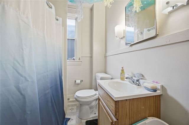 175 Saint Joseph St, Mt Oliver, PA 15210