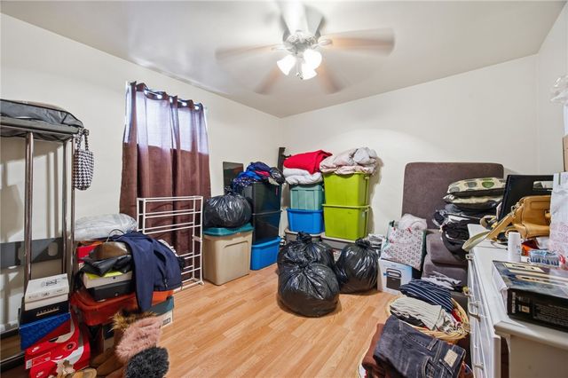 175 Saint Joseph St, Mt Oliver, PA 15210