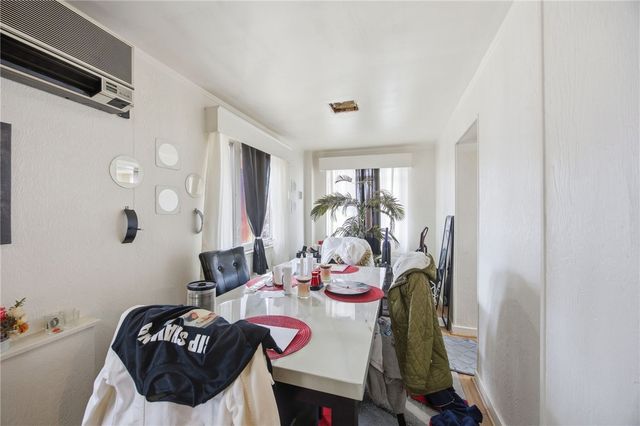 175 Saint Joseph St, Mt Oliver, PA 15210