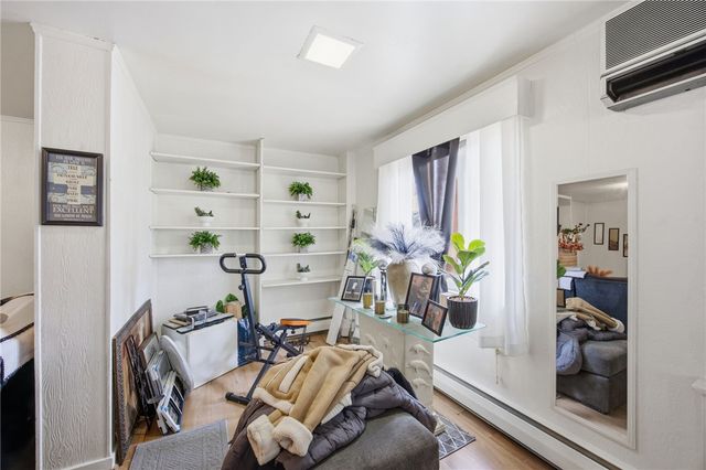 175 Saint Joseph St, Mt Oliver, PA 15210