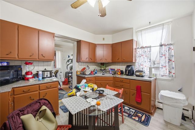 175 Saint Joseph St, Mt Oliver, PA 15210