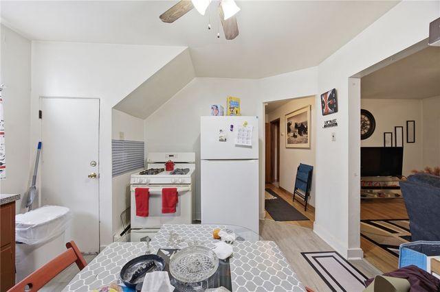 175 Saint Joseph St, Mt Oliver, PA 15210