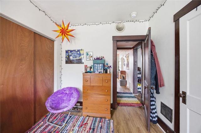 175 Saint Joseph St, Mt Oliver, PA 15210