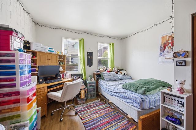 175 Saint Joseph St, Mt Oliver, PA 15210