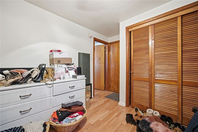 175 Saint Joseph St, Mt Oliver, PA 15210