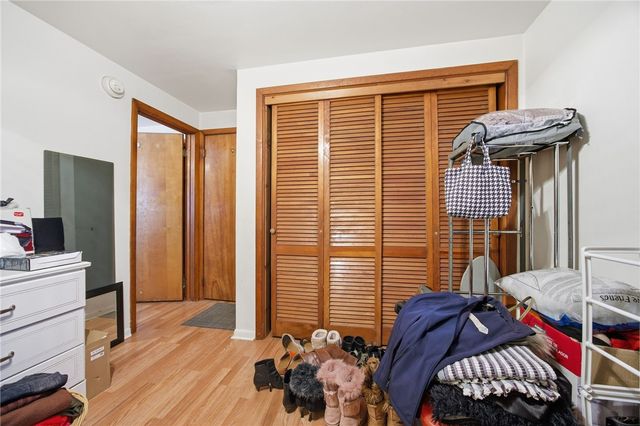 175 Saint Joseph St, Mt Oliver, PA 15210