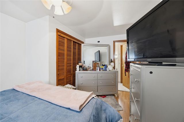 175 Saint Joseph St, Mt Oliver, PA 15210