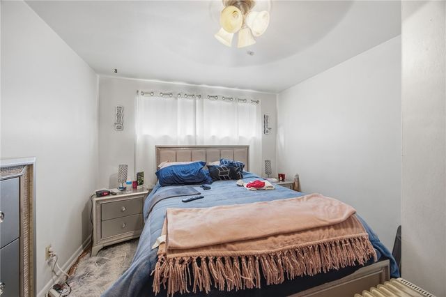 175 Saint Joseph St, Mt Oliver, PA 15210