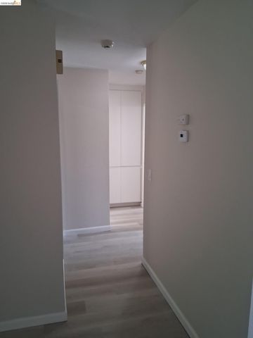3121 Westbourne Dr, Antioch, CA 94509