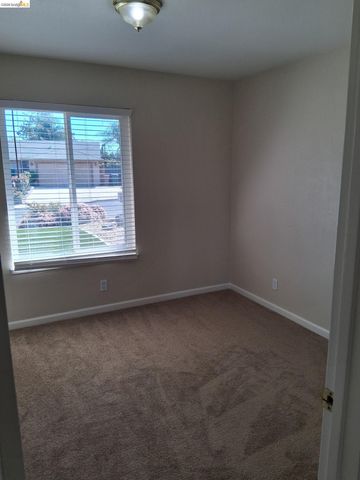 3121 Westbourne Dr, Antioch, CA 94509