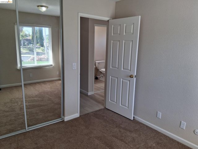 3121 Westbourne Dr, Antioch, CA 94509