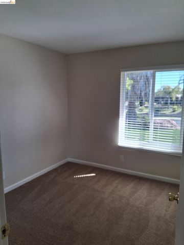 3121 Westbourne Dr, Antioch, CA 94509