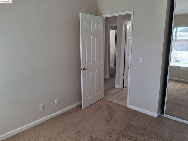 3121 Westbourne Dr, Antioch, CA 94509