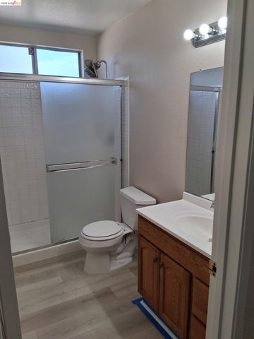 3121 Westbourne Dr, Antioch, CA 94509