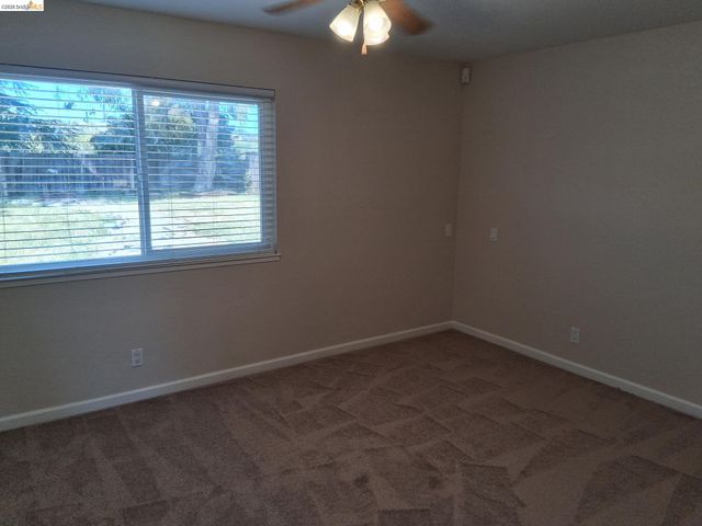3121 Westbourne Dr, Antioch, CA 94509