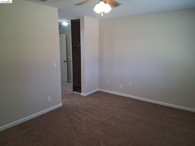 3121 Westbourne Dr, Antioch, CA 94509