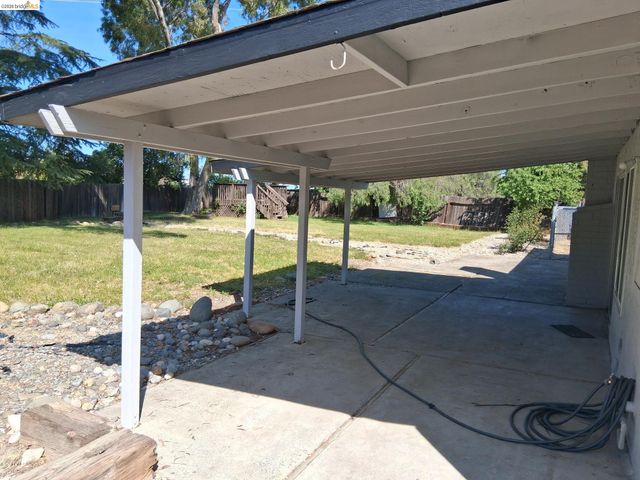 3121 Westbourne Dr, Antioch, CA 94509