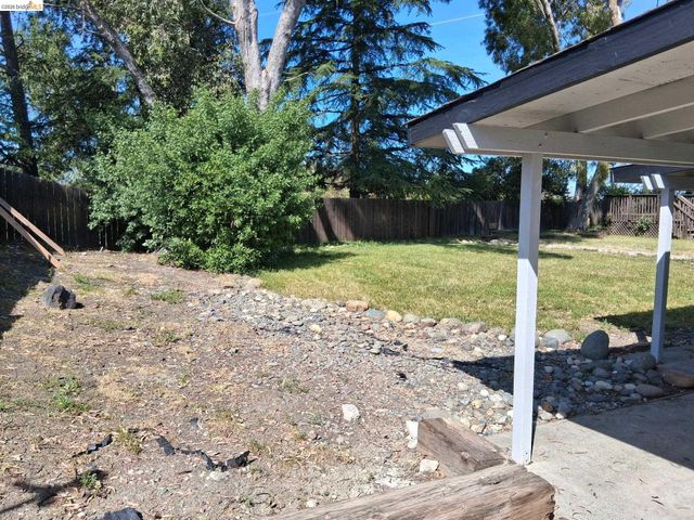3121 Westbourne Dr, Antioch, CA 94509