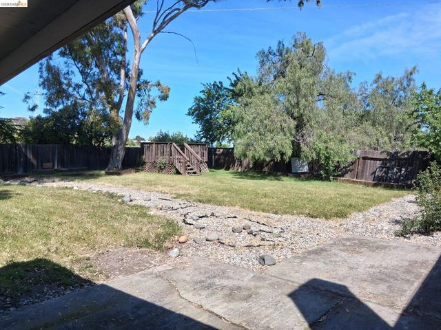 3121 Westbourne Dr, Antioch, CA 94509