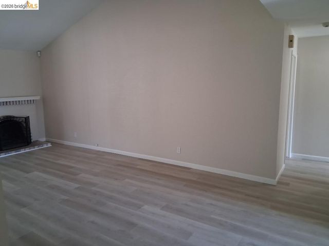 3121 Westbourne Dr, Antioch, CA 94509