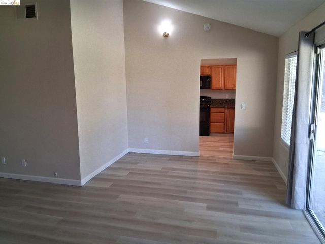 3121 Westbourne Dr, Antioch, CA 94509