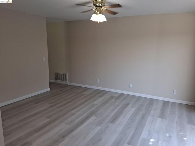 3121 Westbourne Dr, Antioch, CA 94509