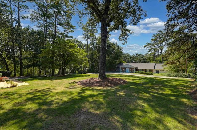 3707 Northshore Road, Columbia, SC 29206