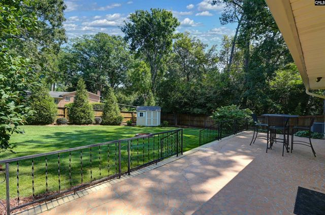 3707 Northshore Road, Columbia, SC 29206