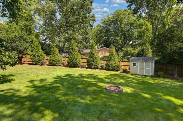 3707 Northshore Road, Columbia, SC 29206