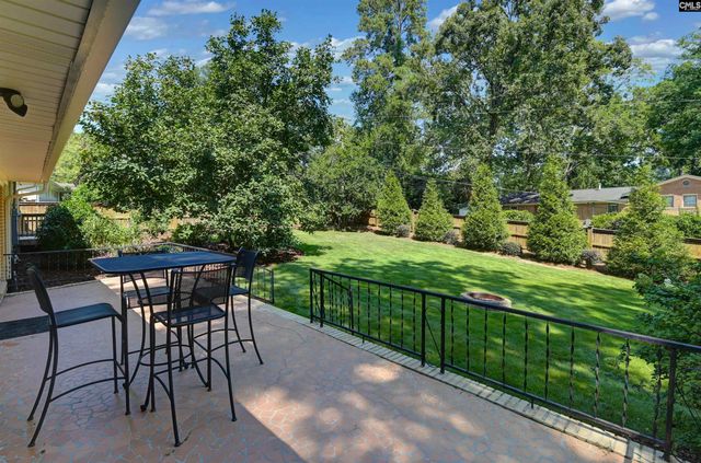 3707 Northshore Road, Columbia, SC 29206