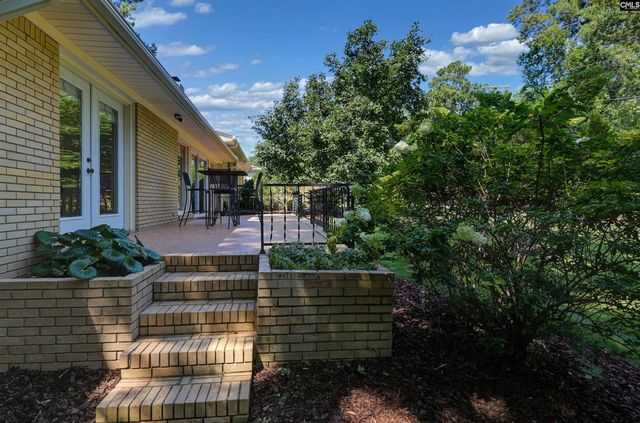 3707 Northshore Road, Columbia, SC 29206