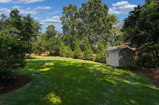 3707 Northshore Road, Columbia, SC 29206